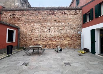 Foto 17 - Independent house Calle Giudecca - Convertite, Venezia - photo 17