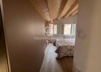 Foto 18 - Independent house Calle Giudecca - Convertite, Venezia - photo 18