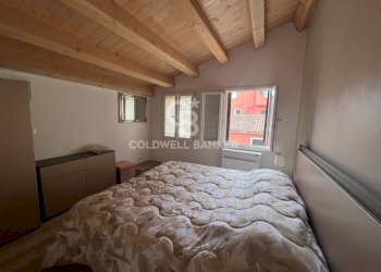 Foto 19 - Independent house Calle Giudecca - Convertite, Venezia - photo 19