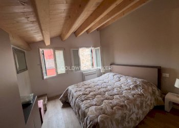 Foto 20 - Independent house Calle Giudecca - Convertite, Venezia - photo 20