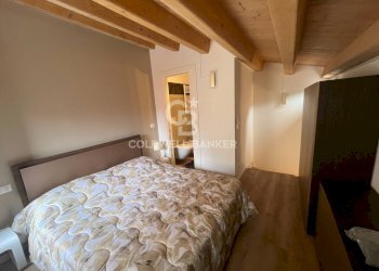 Foto 21 - Independent house Calle Giudecca - Convertite, Venezia - photo 21