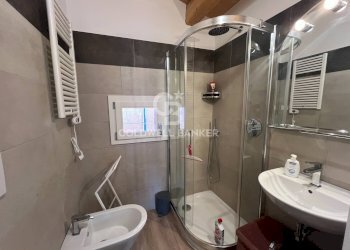 Foto 22 - Independent house Calle Giudecca - Convertite, Venezia - photo 22