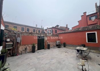 Foto 23 - Independent house Calle Giudecca - Convertite, Venezia - photo 23