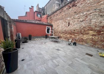 Foto 25 - Independent house Calle Giudecca - Convertite, Venezia - photo 25