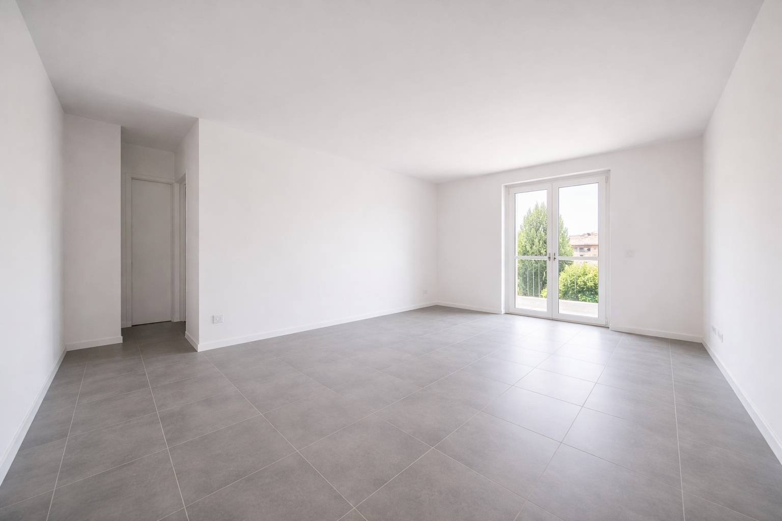 Foto 2 - Three-room apartment Via Giova, Forlì - photo 2