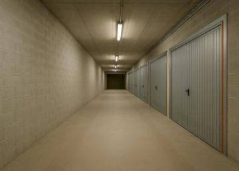 Foto 10 - Appartamento Via Pio Panfili, Bologna - foto 10