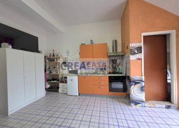 Foto 3 - Monolocale via Banco Monteforte, Calatabiano - foto 3