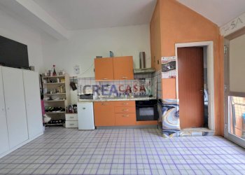 Foto 4 - Monolocale via Banco Monteforte, Calatabiano - foto 4