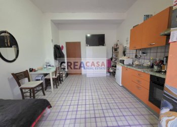 Foto 5 - Monolocale via Banco Monteforte, Calatabiano - foto 5