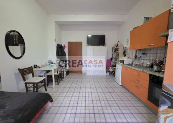 Foto 6 - Monolocale via Banco Monteforte, Calatabiano - foto 6