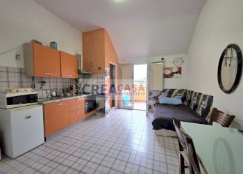 Foto 7 - Monolocale via Banco Monteforte, Calatabiano - foto 7