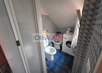 Foto 8 - Monolocale via Banco Monteforte, Calatabiano - foto 8