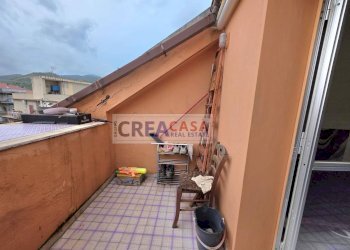 Foto 9 - Monolocale via Banco Monteforte, Calatabiano - foto 9