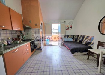 Foto 10 - Monolocale via Banco Monteforte, Calatabiano - foto 10