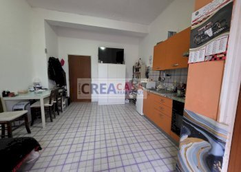 Foto 11 - Monolocale via Banco Monteforte, Calatabiano - foto 11