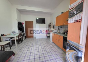 Foto 12 - Monolocale via Banco Monteforte, Calatabiano - foto 12