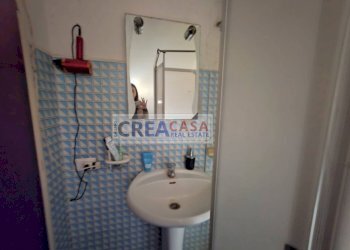 Foto 13 - Monolocale via Banco Monteforte, Calatabiano - foto 13