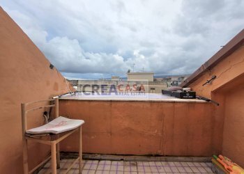 Foto 14 - Monolocale via Banco Monteforte, Calatabiano - foto 14