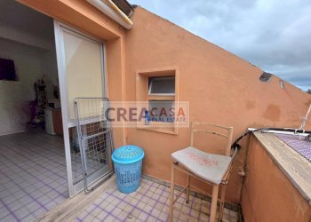 Foto 15 - Monolocale via Banco Monteforte, Calatabiano - foto 15