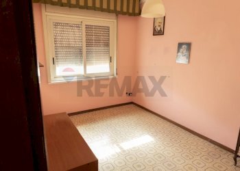 Stanza vuota - Appartamento via Castrenze Di Bella
 
188, Montelepre - foto 6