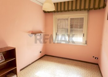 Stanza vuota - Appartamento via Castrenze Di Bella
 
188, Montelepre - foto 7