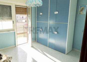 Camera / camera da letto - Appartamento via Castrenze Di Bella
 
188, Montelepre - foto 9