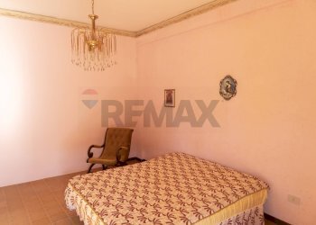 Camera / camera da letto - Appartamento via Castrenze Di Bella
 
188, Montelepre - foto 14