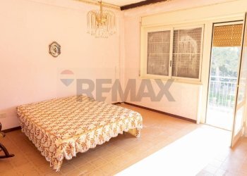 Camera / camera da letto - Appartamento via Castrenze Di Bella
 
188, Montelepre - foto 16