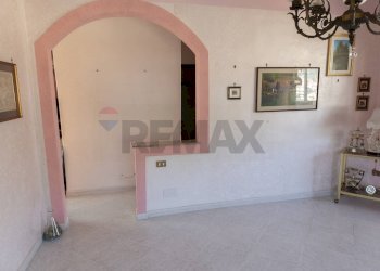 Terrazza - Appartamento via Castrenze Di Bella
 
188, Montelepre - foto 19