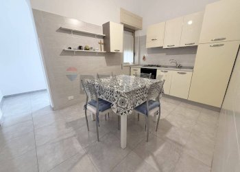 Cucina - Bilocale Via Baracche
 
21, Trapani - foto 1