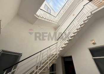 Scale - Bilocale Via Baracche
 
21, Trapani - foto 2