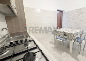 Cucina - Bilocale Via Baracche
 
21, Trapani - foto 7