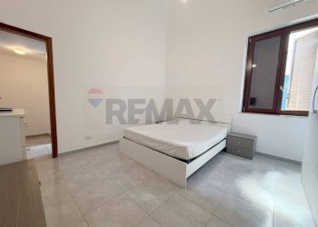 Camera / camera da letto - Bilocale Via Baracche
 
21, Trapani - foto 9