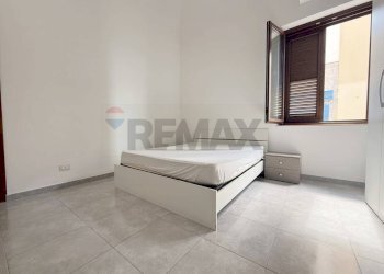 Camera / camera da letto - Bilocale Via Baracche
 
21, Trapani - foto 10