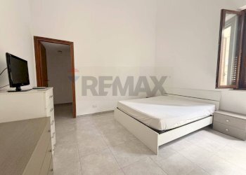 Camera / camera da letto - Bilocale Via Baracche
 
21, Trapani - foto 11