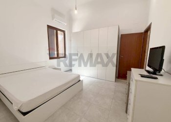 Camera / camera da letto - Bilocale Via Baracche
 
21, Trapani - foto 13