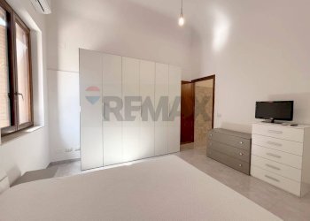 Camera / camera da letto - Bilocale Via Baracche
 
21, Trapani - foto 14