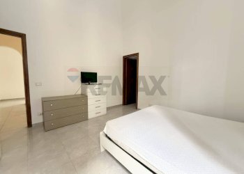 Camera / camera da letto - Bilocale Via Baracche
 
21, Trapani - foto 15