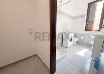 Bagno - Bilocale Via Baracche
 
21, Trapani - foto 17
