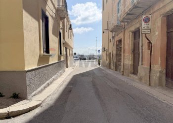 Edificio all\'aperto - Bilocale Via Baracche
 
21, Trapani - foto 20