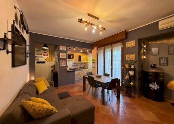 Foto 7 - Two-room apartment VIA CESARE BATTISTI, Cornate d'Adda - photo 7