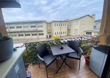 Foto 8 - Two-room apartment VIA CESARE BATTISTI, Cornate d'Adda - photo 8