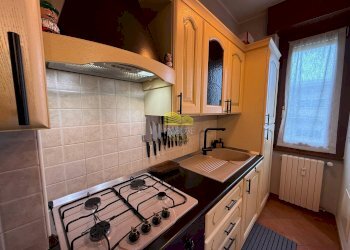 Foto 17 - Two-room apartment VIA CESARE BATTISTI, Cornate d'Adda - photo 17