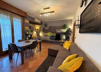 Foto 18 - Two-room apartment VIA CESARE BATTISTI, Cornate d'Adda - photo 18