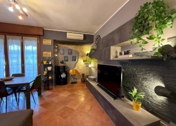 Foto 19 - Two-room apartment VIA CESARE BATTISTI, Cornate d'Adda - photo 19