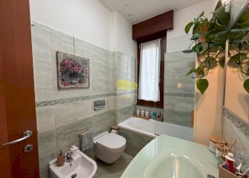 Foto 20 - Two-room apartment VIA CESARE BATTISTI, Cornate d'Adda - photo 20