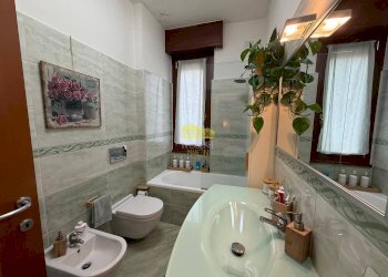 Foto 21 - Two-room apartment VIA CESARE BATTISTI, Cornate d'Adda - photo 21