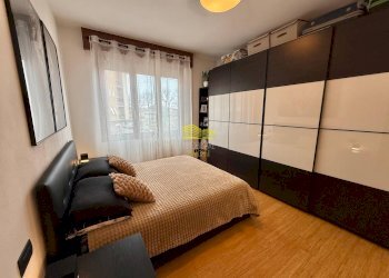 Foto 23 - Two-room apartment VIA CESARE BATTISTI, Cornate d'Adda - photo 23