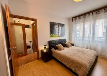 Foto 24 - Two-room apartment VIA CESARE BATTISTI, Cornate d'Adda - photo 24