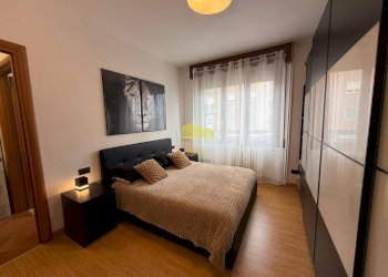 Foto 25 - Two-room apartment VIA CESARE BATTISTI, Cornate d'Adda - photo 25